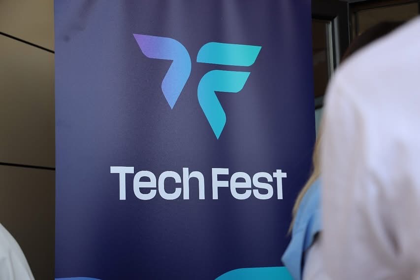 What is Tech Fest
